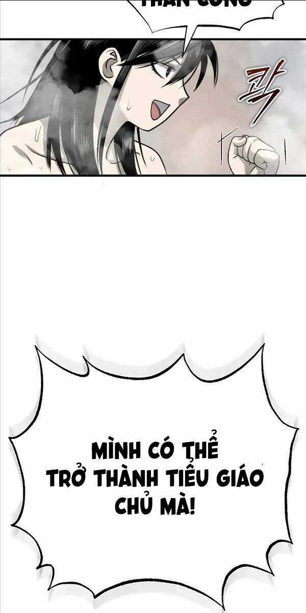 Quy Hoàn Lục Ma Đạo Chapter 2 trang 52