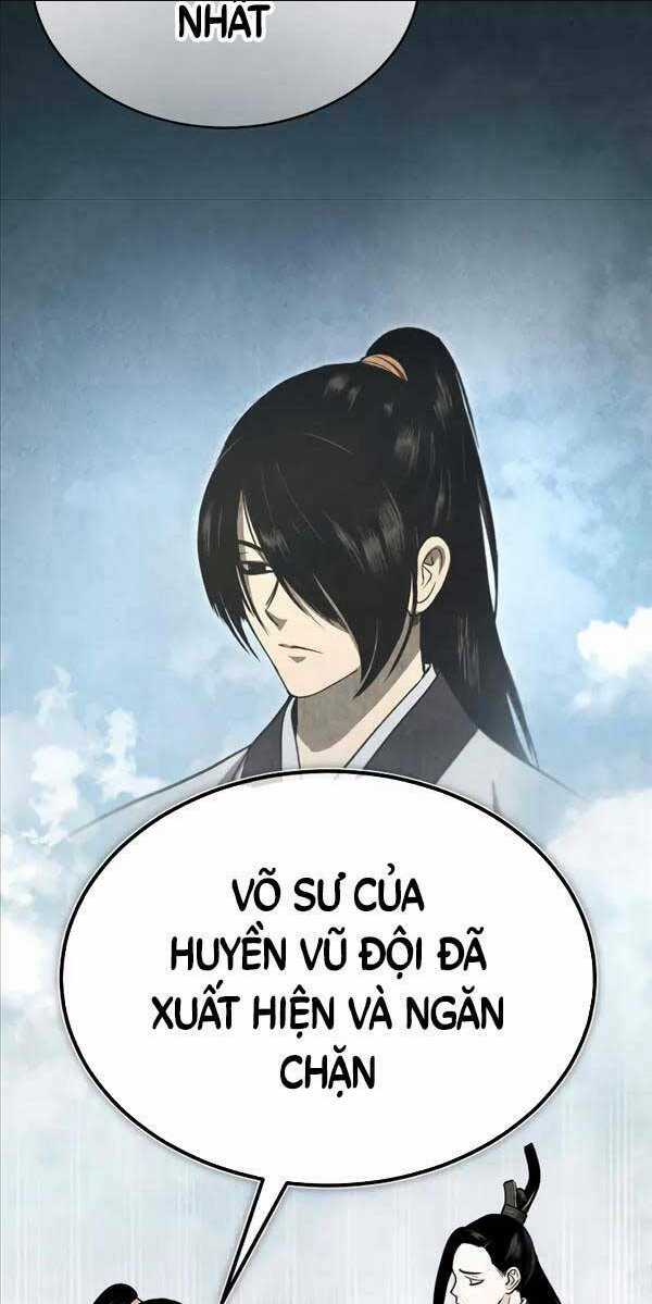 Quy Hoàn Lục Ma Đạo Chapter 2 trang 55