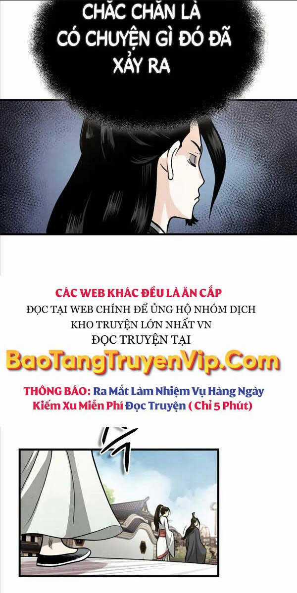 Quy Hoàn Lục Ma Đạo Chapter 2 trang 61