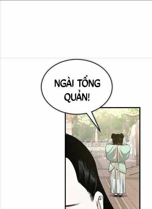 Quy Hoàn Lục Ma Đạo Chapter 2 trang 62