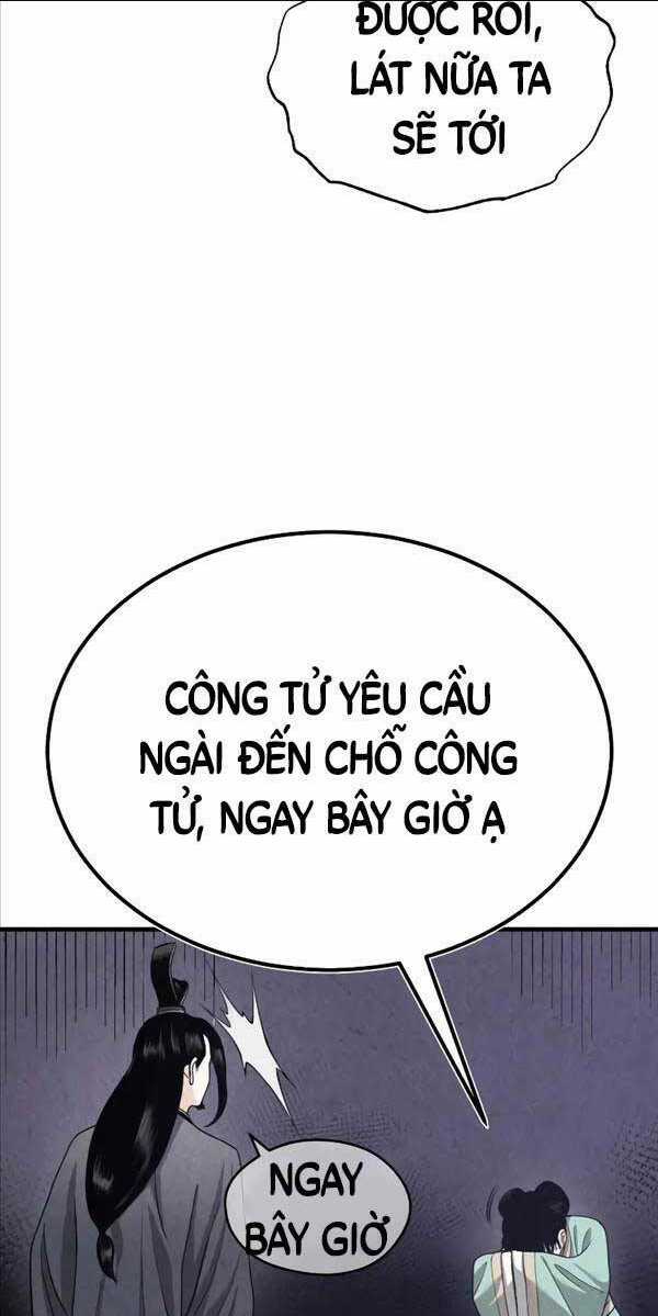 Quy Hoàn Lục Ma Đạo Chapter 2 trang 64
