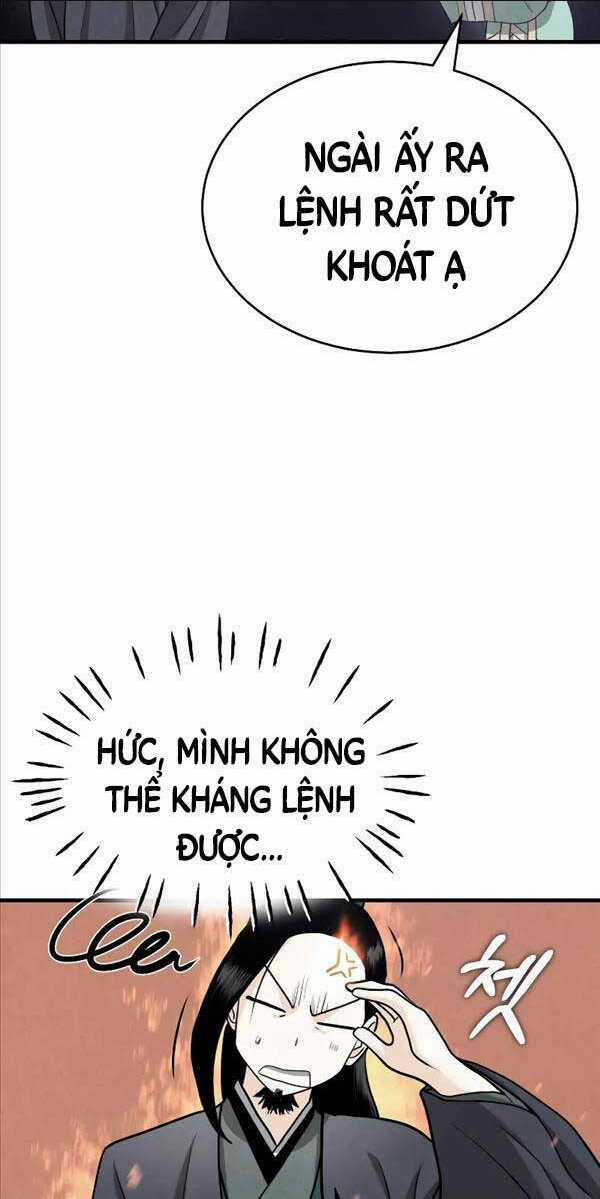 Quy Hoàn Lục Ma Đạo Chapter 2 trang 65