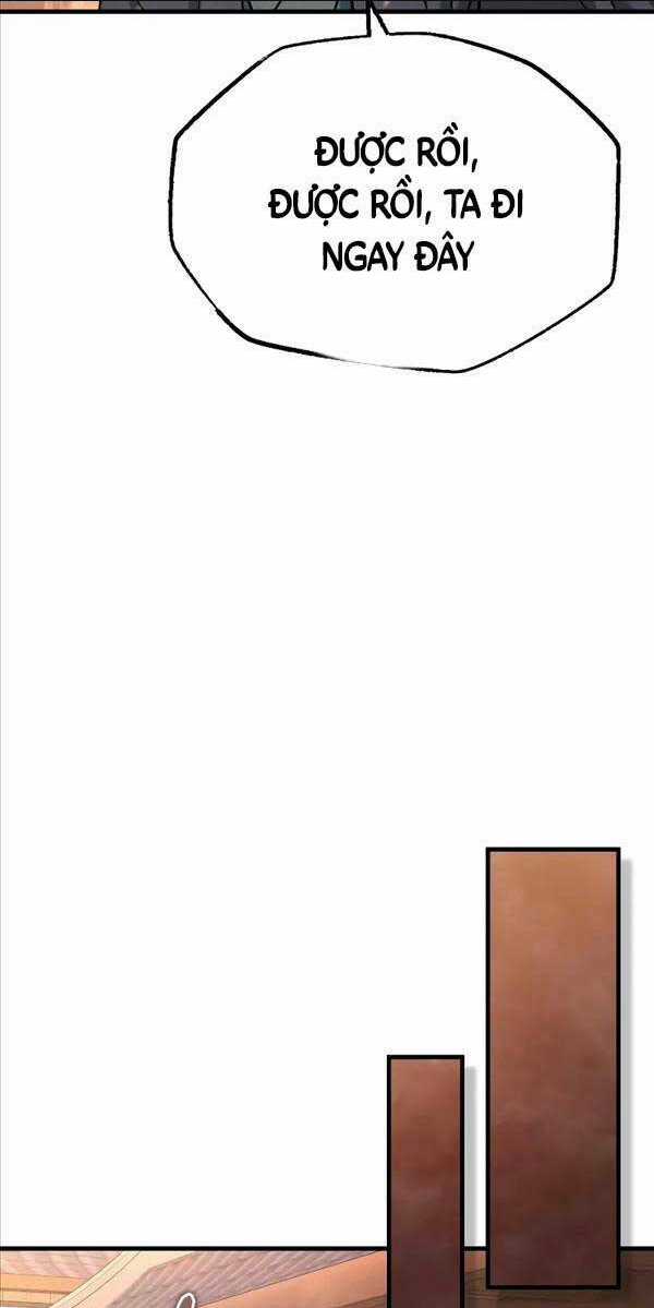 Quy Hoàn Lục Ma Đạo Chapter 2 trang 66