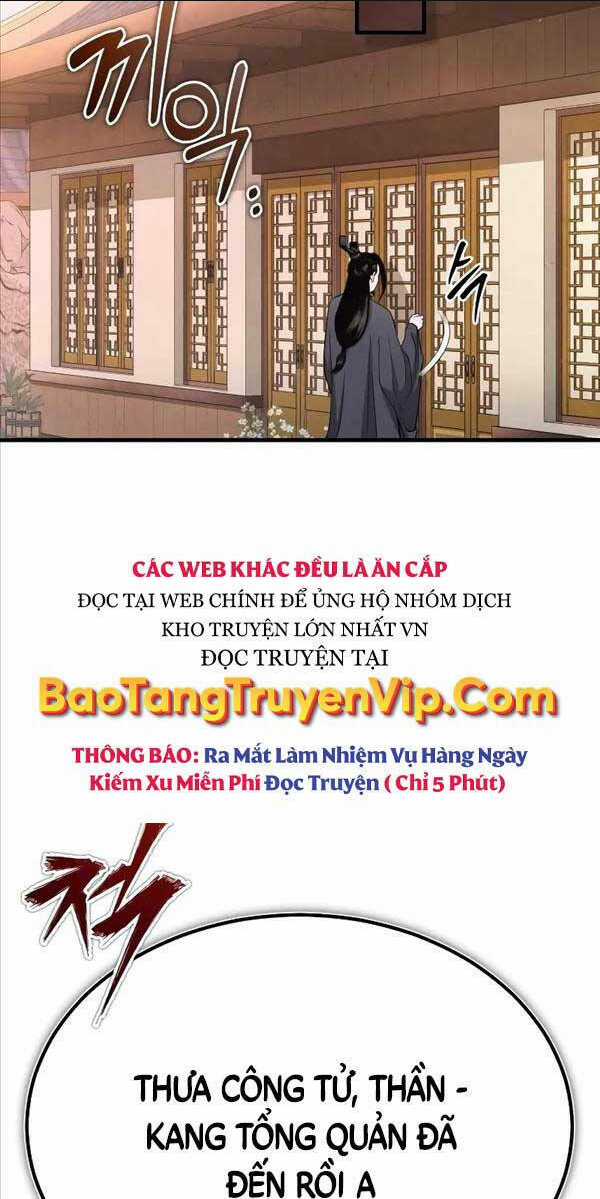 Quy Hoàn Lục Ma Đạo Chapter 2 trang 67