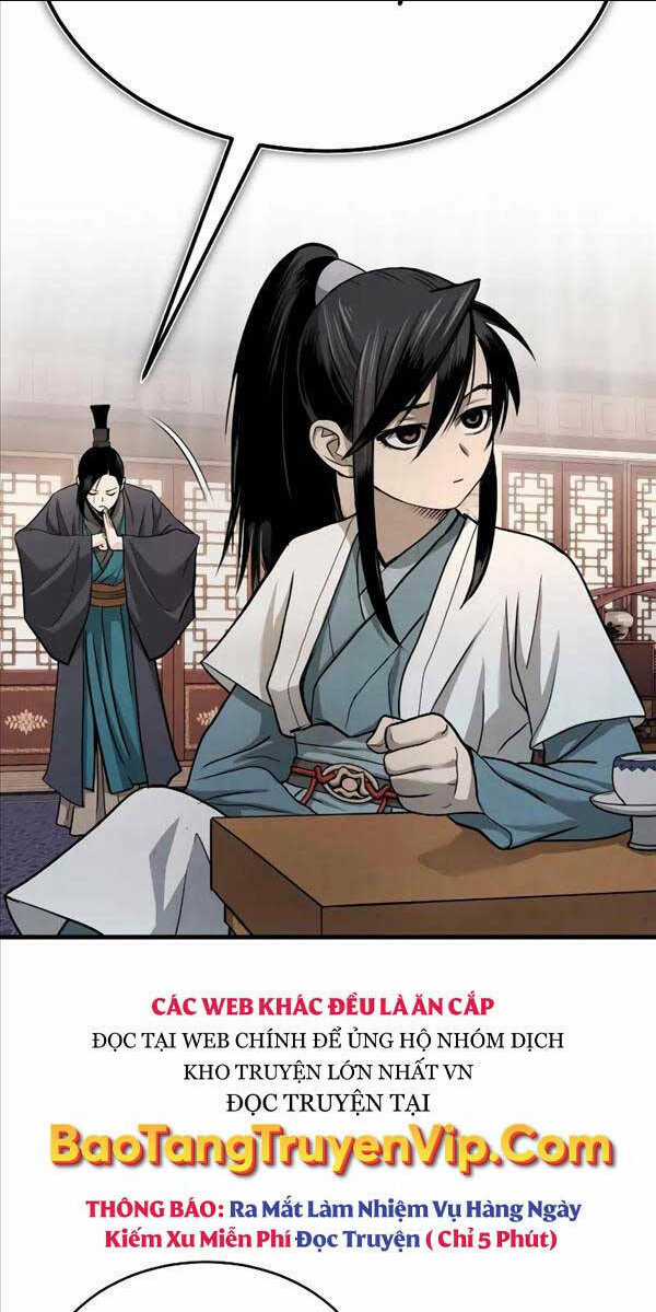 Quy Hoàn Lục Ma Đạo Chapter 2 trang 68