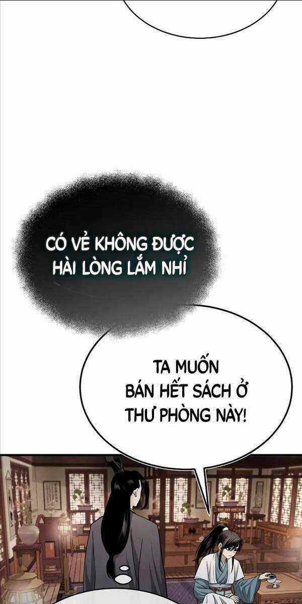Quy Hoàn Lục Ma Đạo Chapter 2 trang 70