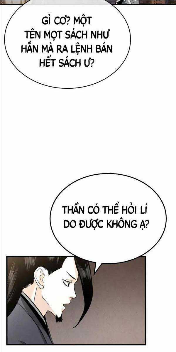 Quy Hoàn Lục Ma Đạo Chapter 2 trang 71