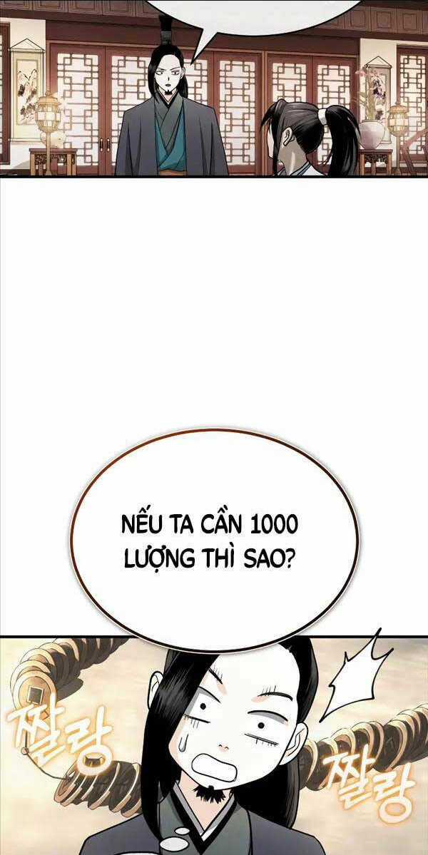 Quy Hoàn Lục Ma Đạo Chapter 2 trang 73