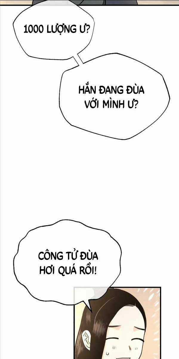 Quy Hoàn Lục Ma Đạo Chapter 2 trang 74