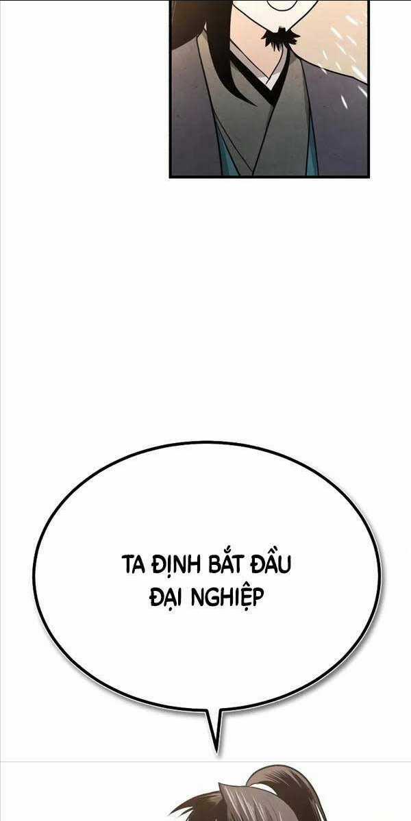 Quy Hoàn Lục Ma Đạo Chapter 2 trang 75