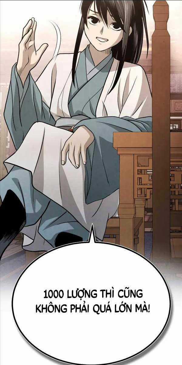 Quy Hoàn Lục Ma Đạo Chapter 2 trang 76