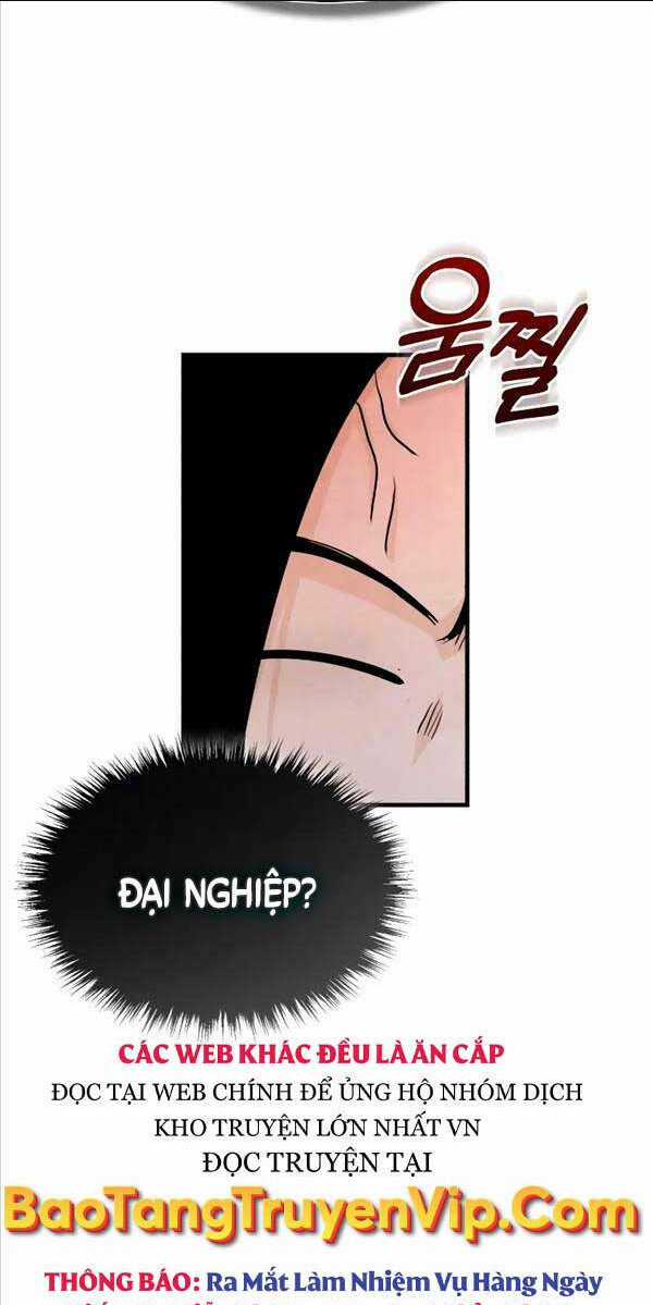 Quy Hoàn Lục Ma Đạo Chapter 2 trang 77