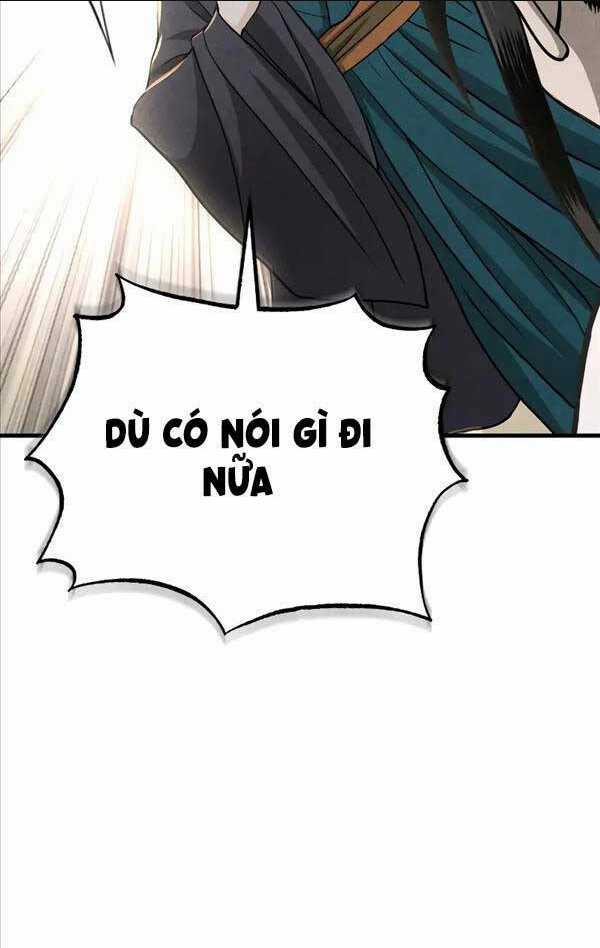 Quy Hoàn Lục Ma Đạo Chapter 2 trang 82