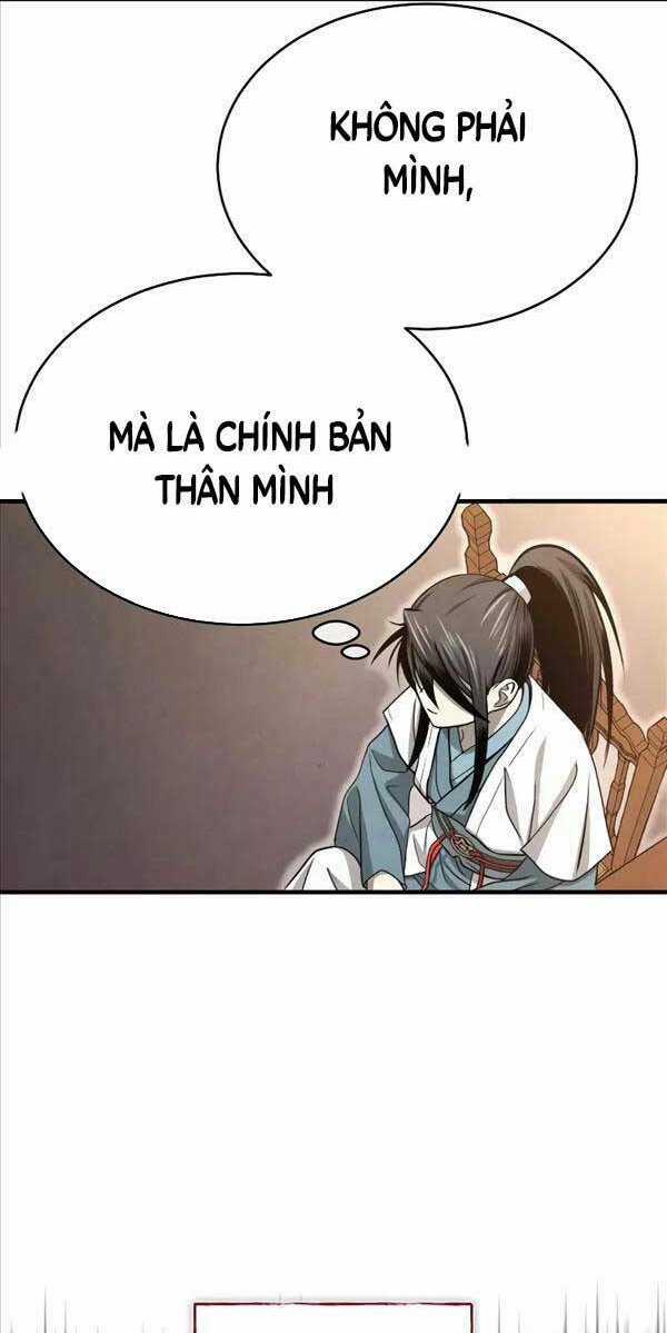 Quy Hoàn Lục Ma Đạo Chapter 2 trang 83