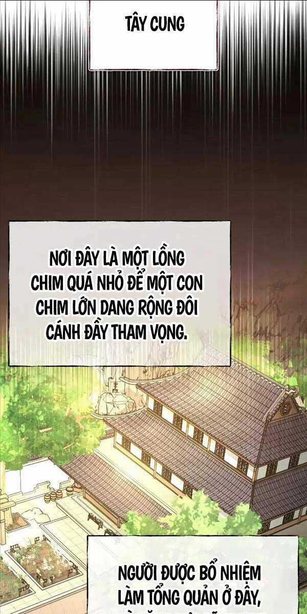 Quy Hoàn Lục Ma Đạo Chapter 2 trang 84