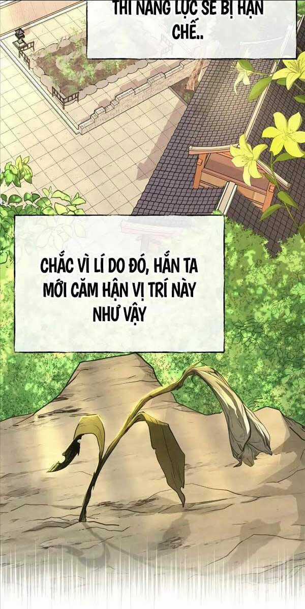 Quy Hoàn Lục Ma Đạo Chapter 2 trang 85