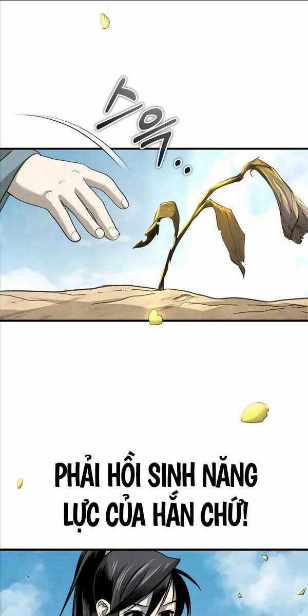 Quy Hoàn Lục Ma Đạo Chapter 2 trang 86