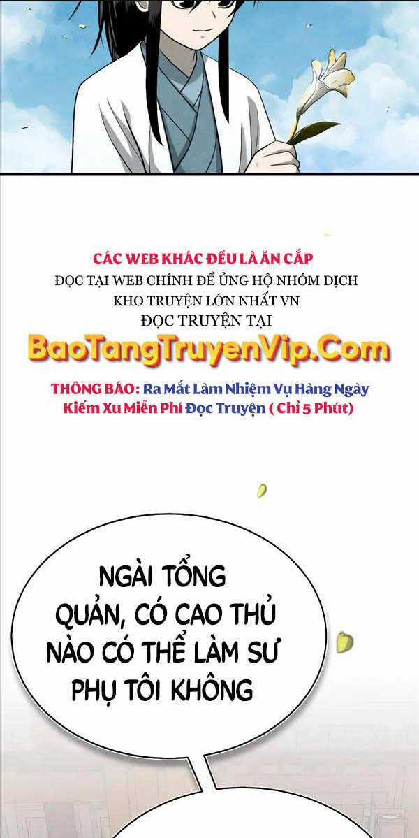 Quy Hoàn Lục Ma Đạo Chapter 2 trang 87
