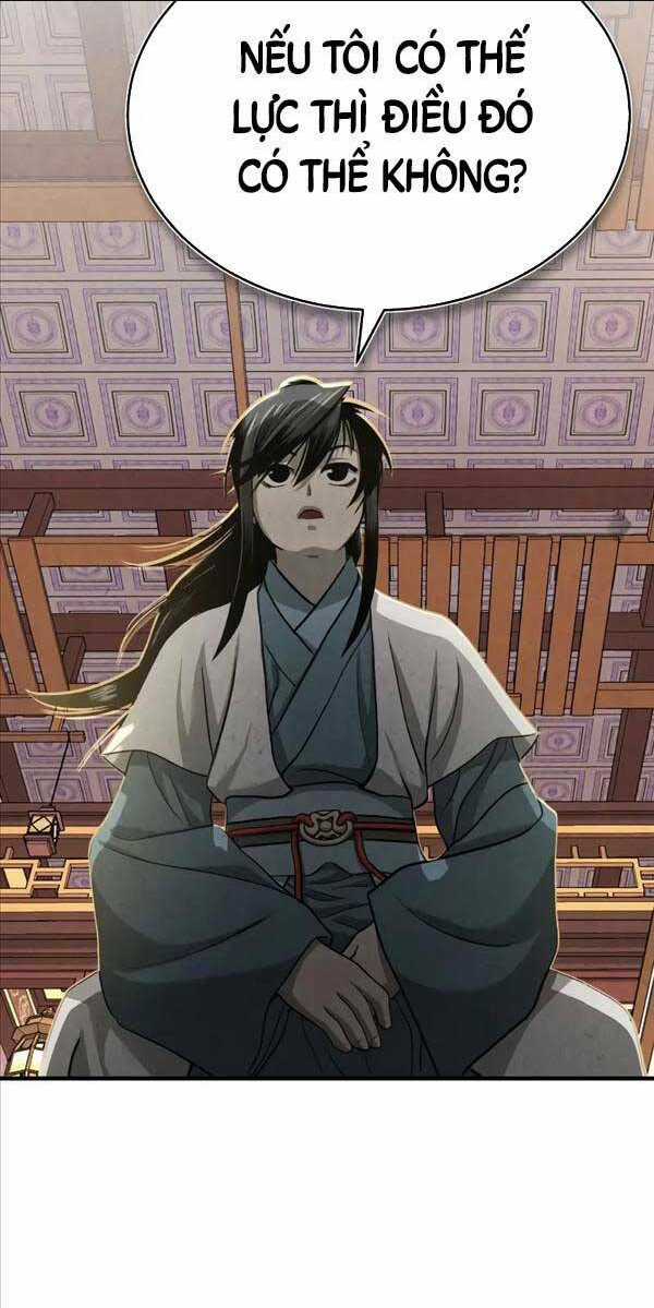 Quy Hoàn Lục Ma Đạo Chapter 2 trang 88