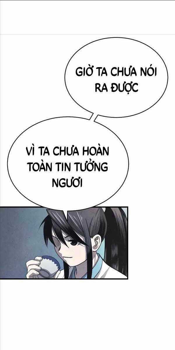 Quy Hoàn Lục Ma Đạo Chapter 2 trang 90