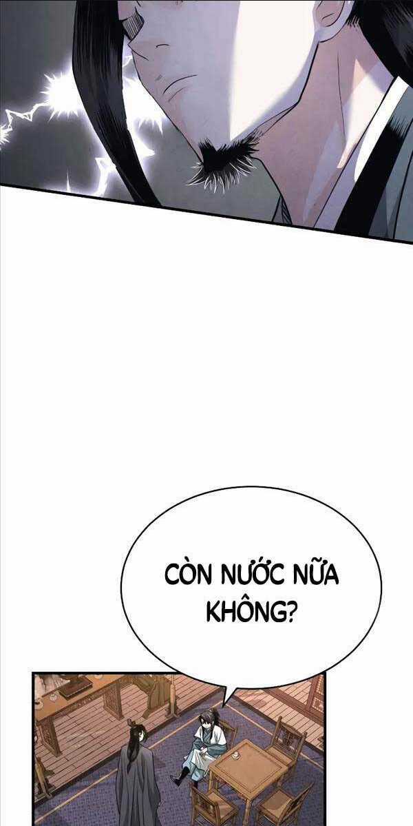 Quy Hoàn Lục Ma Đạo Chapter 2 trang 93