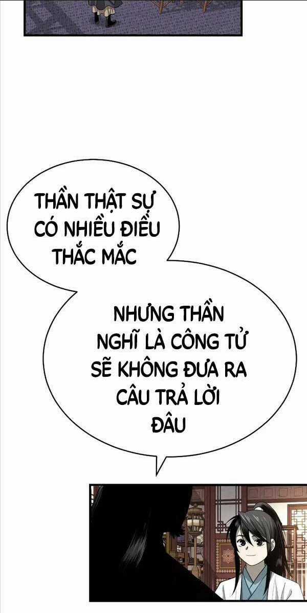 Quy Hoàn Lục Ma Đạo Chapter 2 trang 94