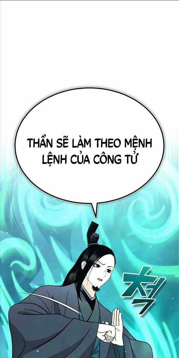 Quy Hoàn Lục Ma Đạo Chapter 2 trang 95