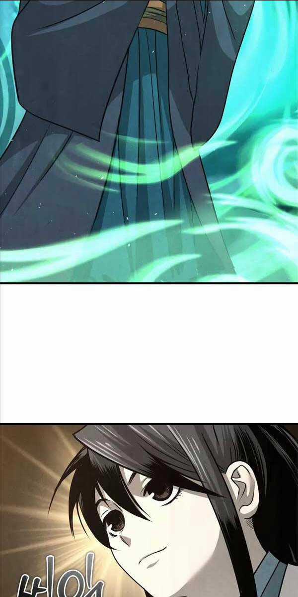 Quy Hoàn Lục Ma Đạo Chapter 2 trang 96