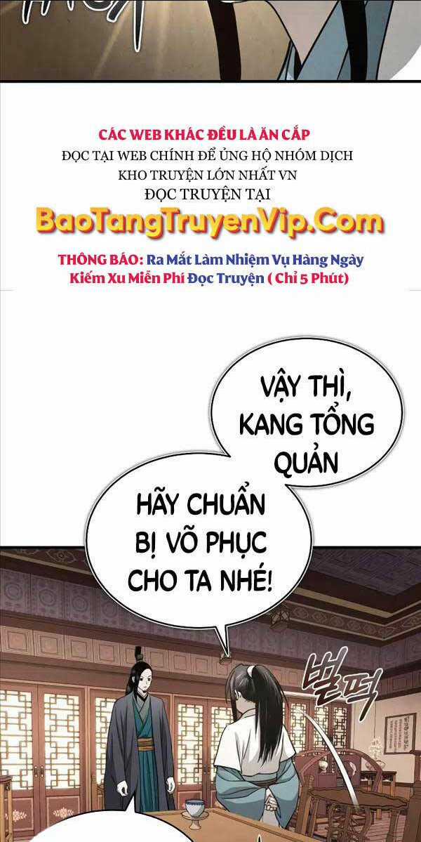 Quy Hoàn Lục Ma Đạo Chapter 2 trang 97