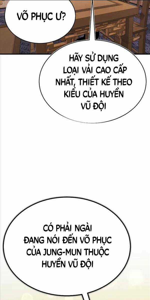 Quy Hoàn Lục Ma Đạo Chapter 2 trang 98