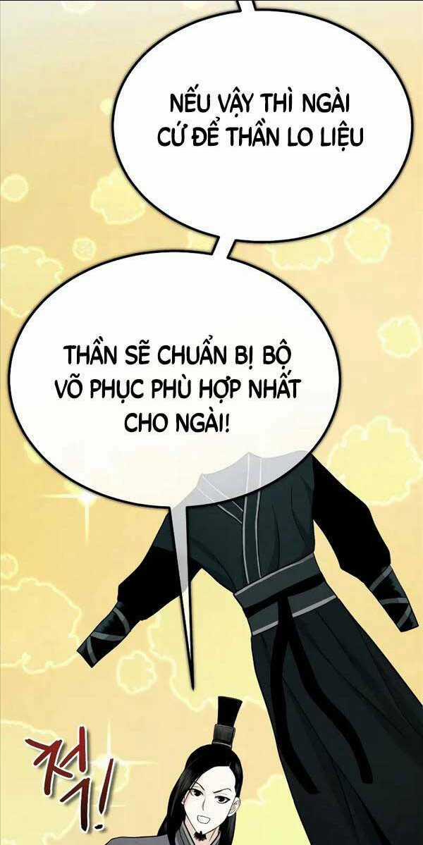 Quy Hoàn Lục Ma Đạo Chapter 2 trang 99