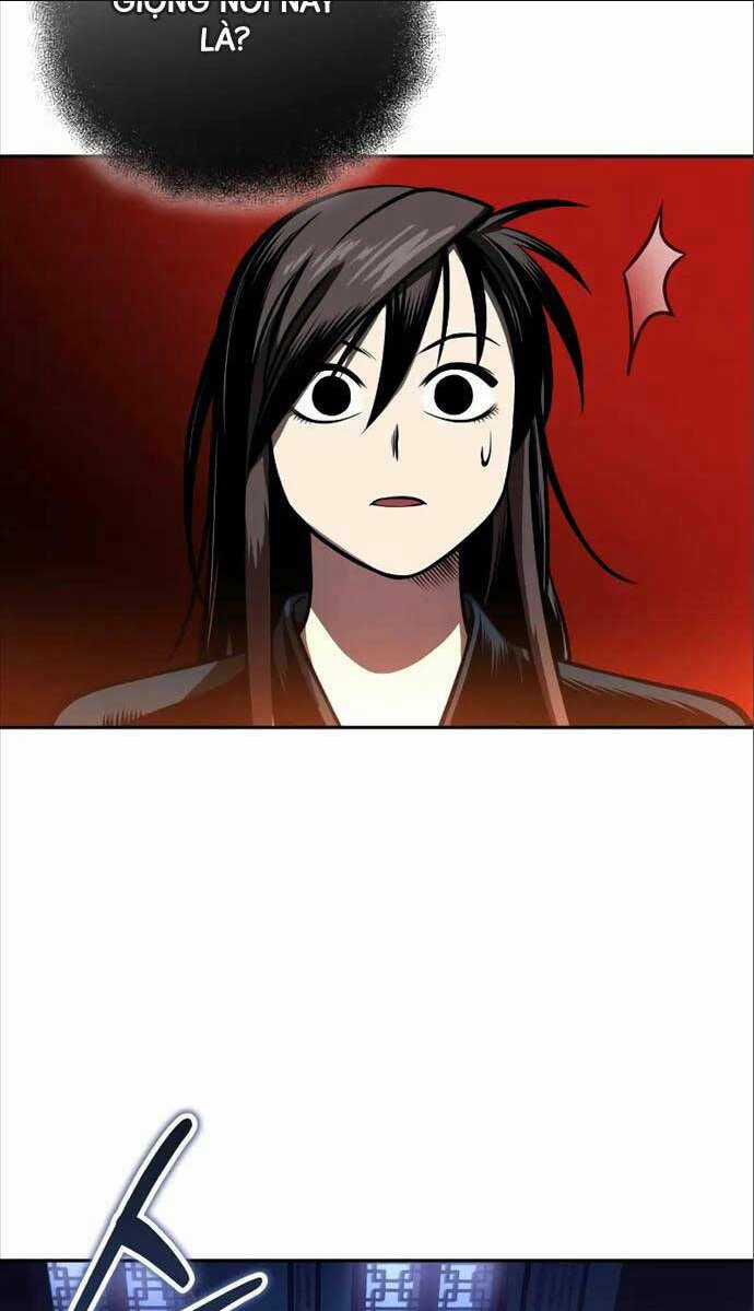 Quy Hoàn Lục Ma Đạo Chapter 20 trang 100