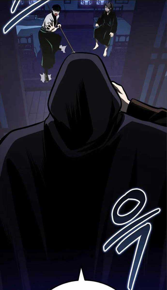 Quy Hoàn Lục Ma Đạo Chapter 20 trang 101