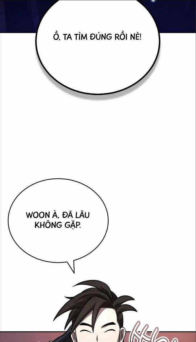 Quy Hoàn Lục Ma Đạo Chapter 20 trang 102