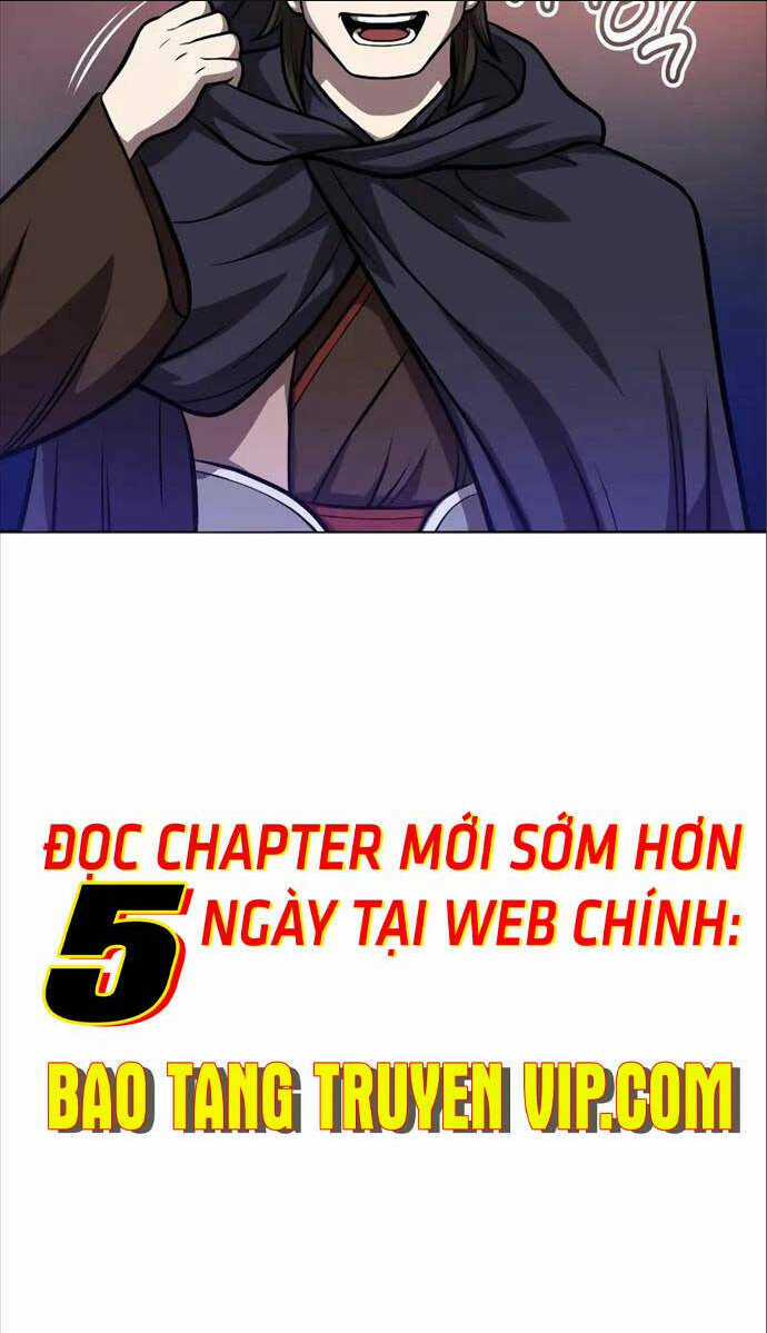 Quy Hoàn Lục Ma Đạo Chapter 20 trang 103