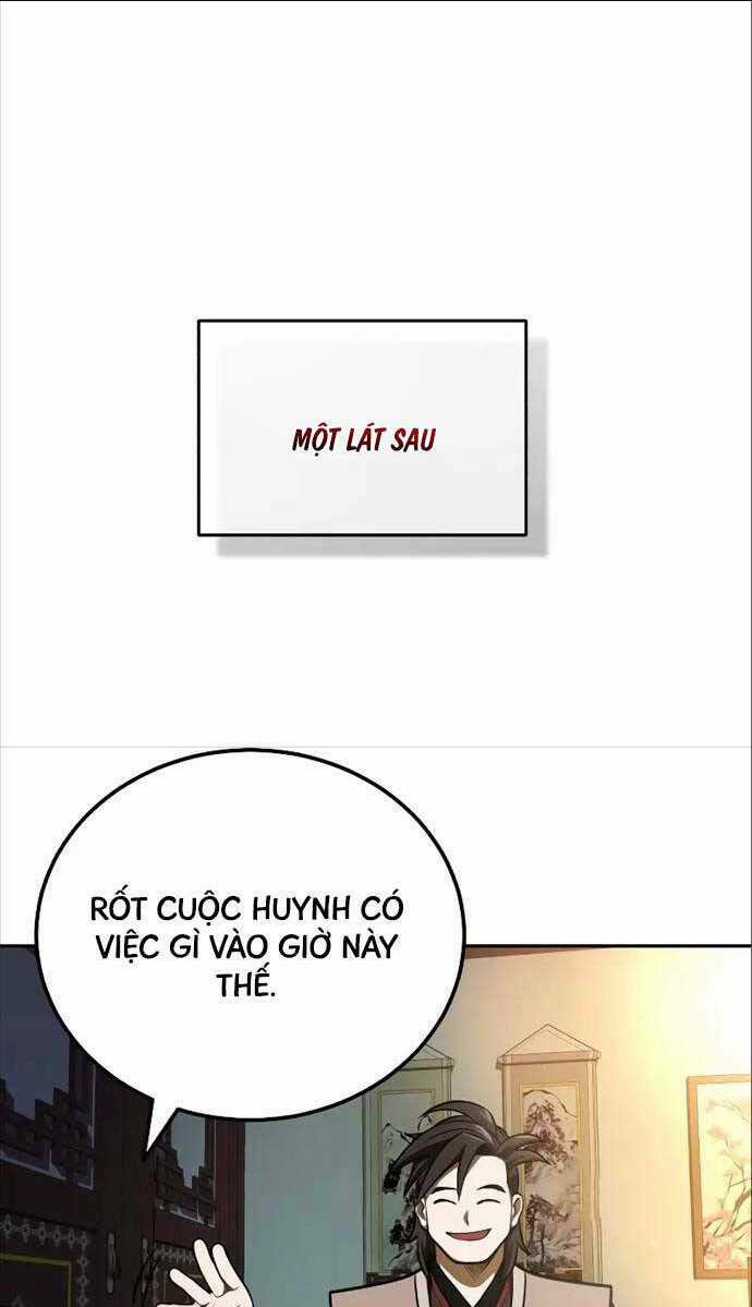 Quy Hoàn Lục Ma Đạo Chapter 20 trang 104