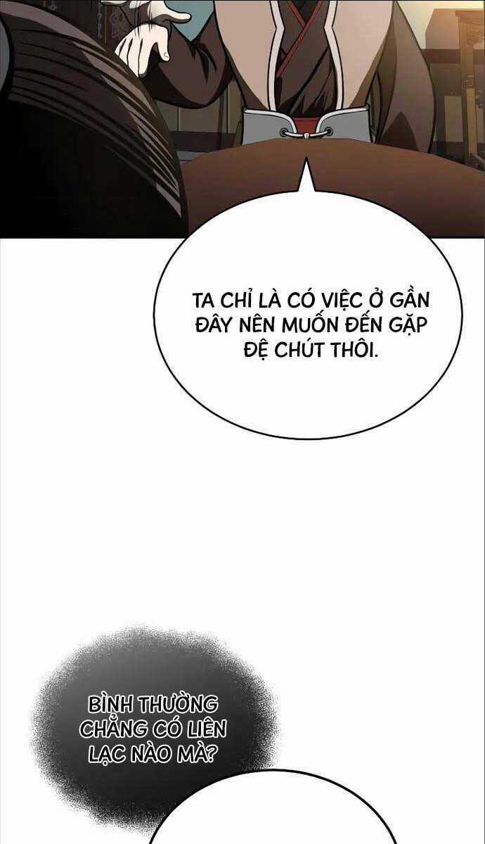 Quy Hoàn Lục Ma Đạo Chapter 20 trang 105