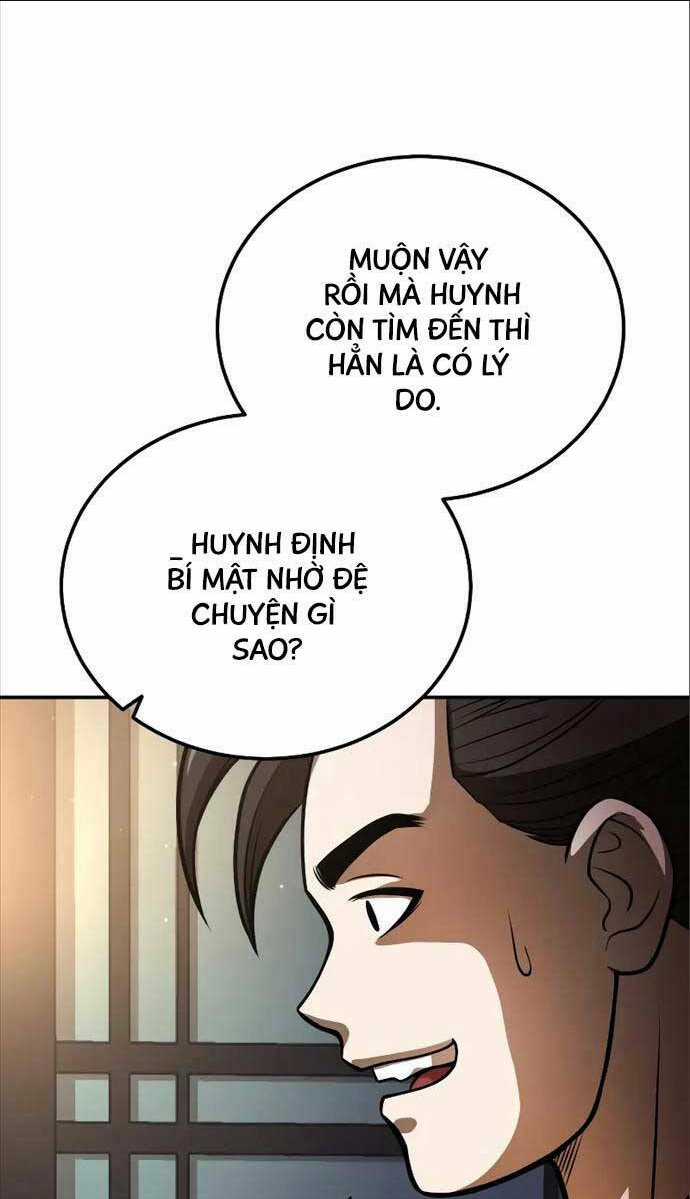 Quy Hoàn Lục Ma Đạo Chapter 20 trang 107