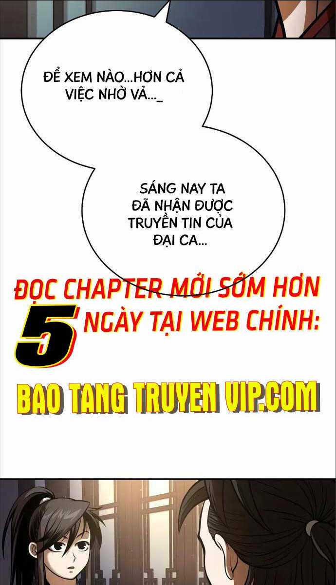 Quy Hoàn Lục Ma Đạo Chapter 20 trang 108