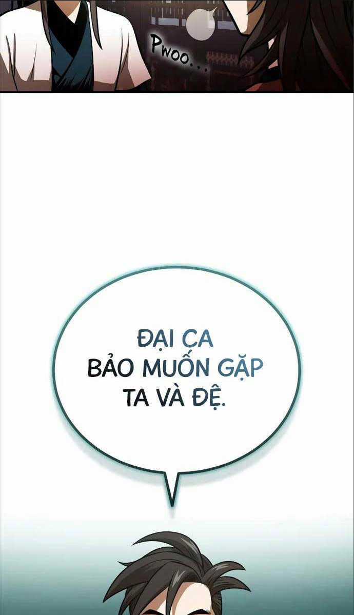 Quy Hoàn Lục Ma Đạo Chapter 20 trang 109