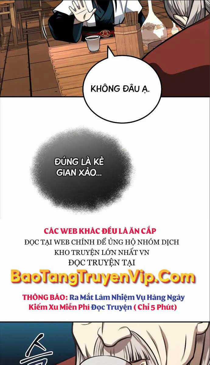 Quy Hoàn Lục Ma Đạo Chapter 20 trang 11