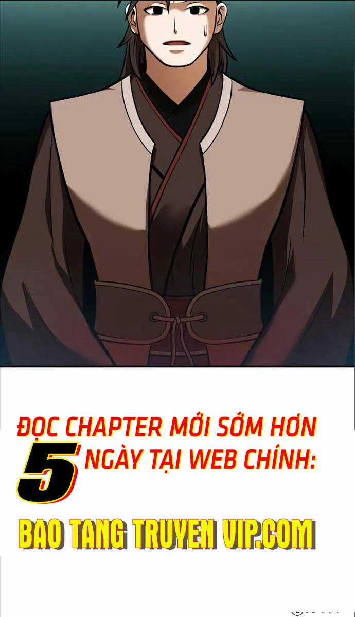 Quy Hoàn Lục Ma Đạo Chapter 20 trang 110