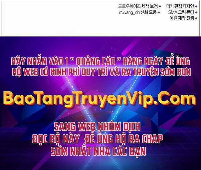 Quy Hoàn Lục Ma Đạo Chapter 20 trang 111