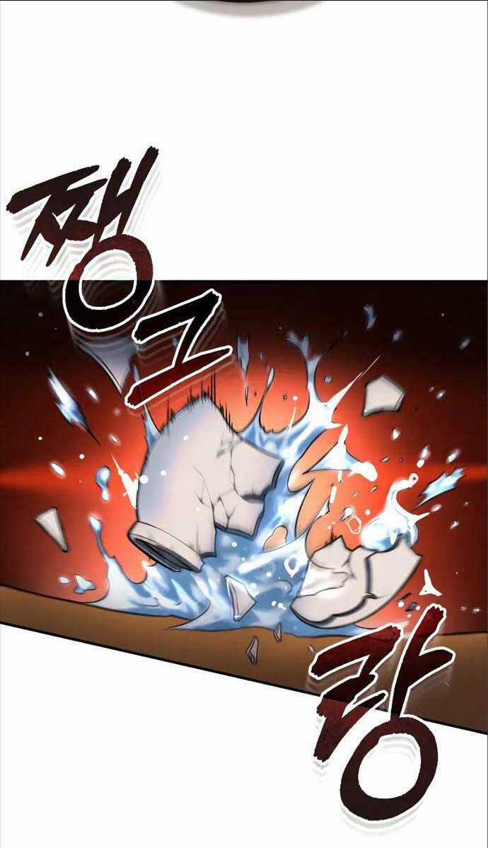 Quy Hoàn Lục Ma Đạo Chapter 20 trang 13