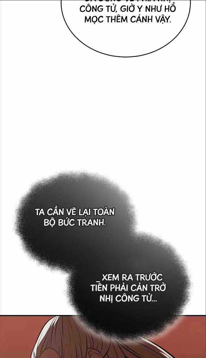 Quy Hoàn Lục Ma Đạo Chapter 20 trang 17