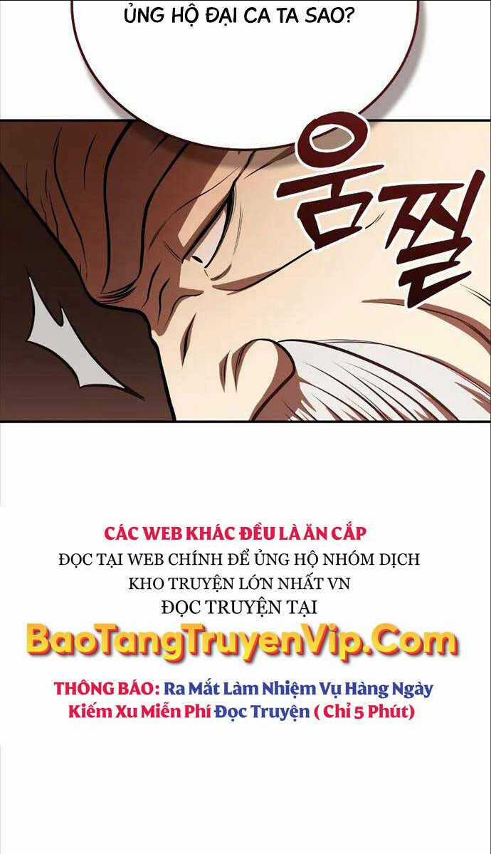 Quy Hoàn Lục Ma Đạo Chapter 20 trang 19