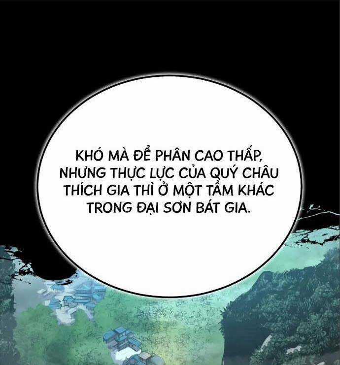 Quy Hoàn Lục Ma Đạo Chapter 20 trang 23