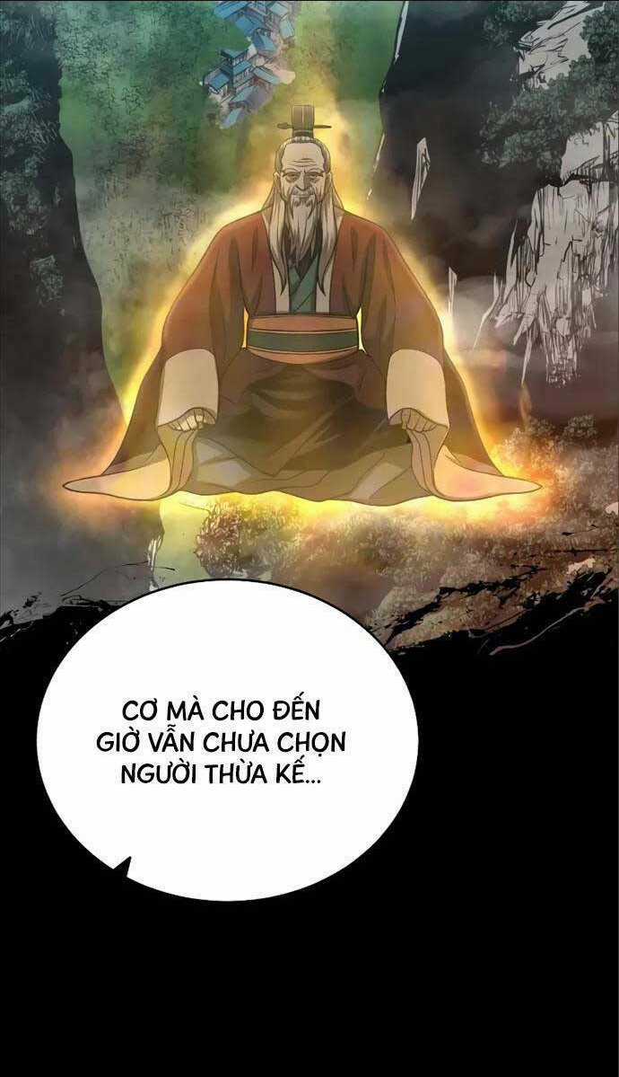 Quy Hoàn Lục Ma Đạo Chapter 20 trang 24