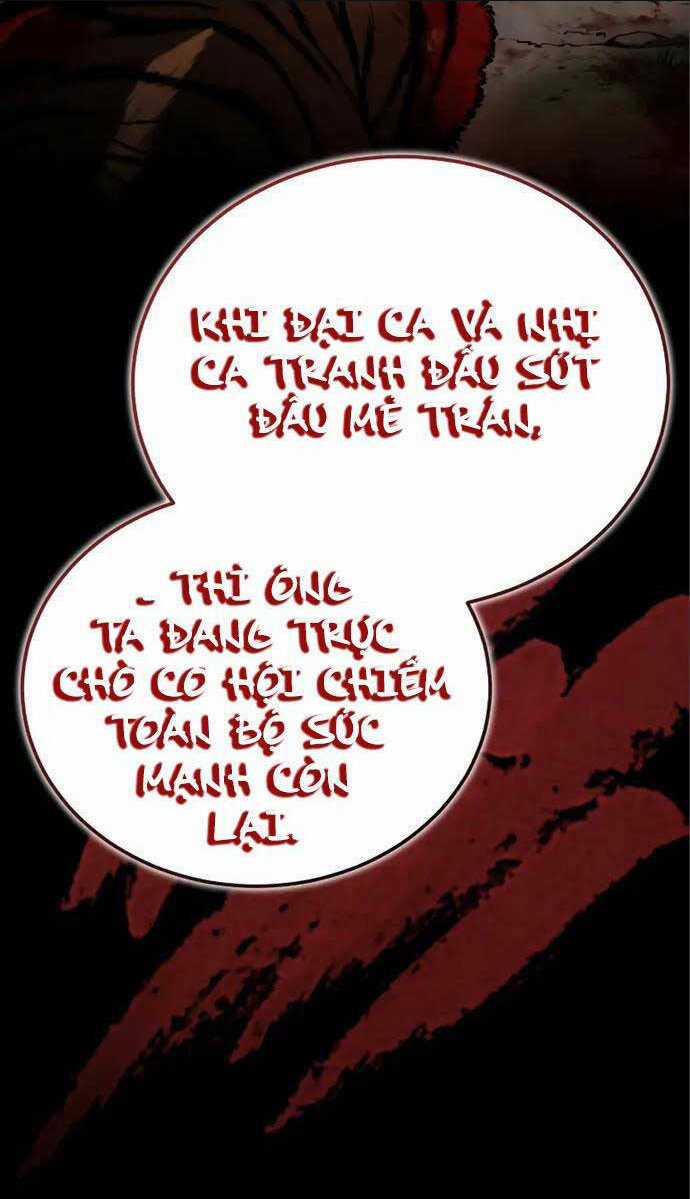 Quy Hoàn Lục Ma Đạo Chapter 20 trang 26