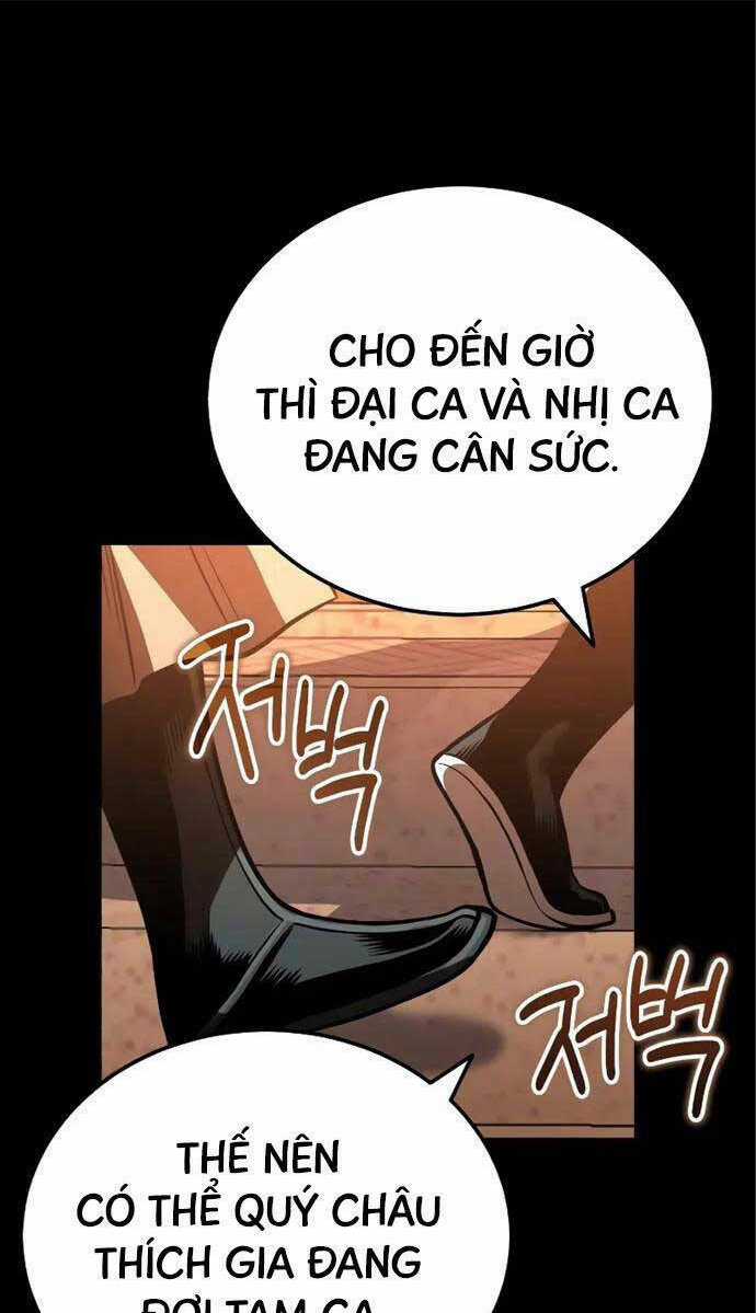 Quy Hoàn Lục Ma Đạo Chapter 20 trang 27